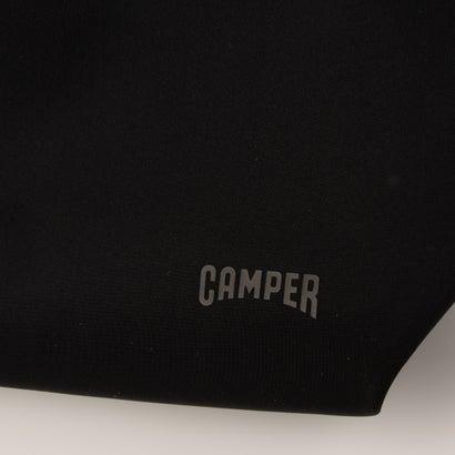 カンペール CAMPER [カンペール] Marte リュック （ブラック）｜locondo-shopping｜06