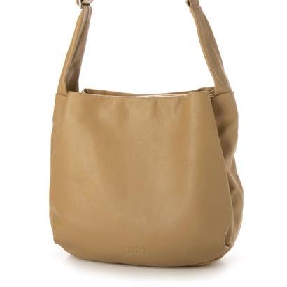 CAMPER（シューズ） カンペール CAMPER [カンペール] Globo