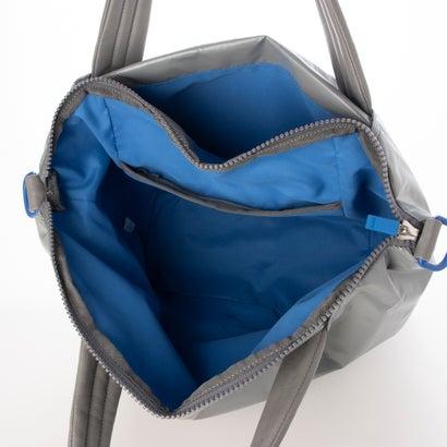 CAMPER(シューズ) カンペール CAMPER Stacy トートバッグ CAMPER(シューズ) カンペール CAMPER Stacy トートバッグ