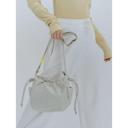 CAMPER（カンペール） CAMPER Blair ショルダーバッグ （サンド 