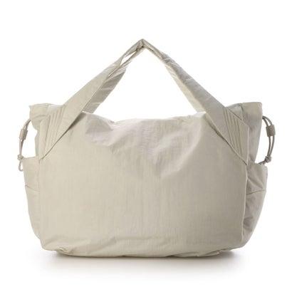 CAMPER（カンペール） CAMPER Blair トートバッグ （サンドベージュ