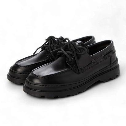 CAMPER（カンペール） CAMPER BRUTUS+ / カジュアルシューズ