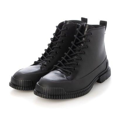 CAMPER（シューズ） カンペール CAMPER [カンペール] PIX