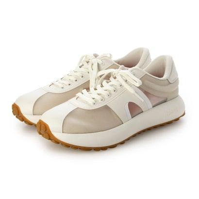 CAMPER（カンペール） CAMPER PELOTAS ATHENS / スニーカー （ホワイト