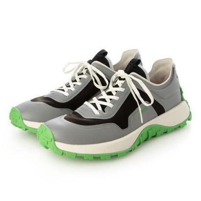 CAMPER（カンペール） CAMPER DRIFT TRAIL / レザースニーカー