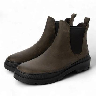 【美品】CAMPER Brutus Trek GORE-TEX サイズ42 CAMPER（カンペール） CAMPER BRUTUS TREK / ハイカットシューズ