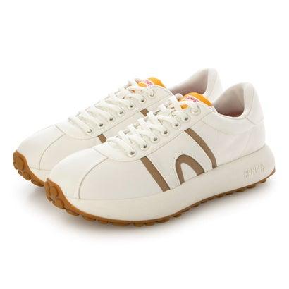 CAMPER（カンペール） CAMPER PELOTAS ATHENS / スニーカー （ホワイト