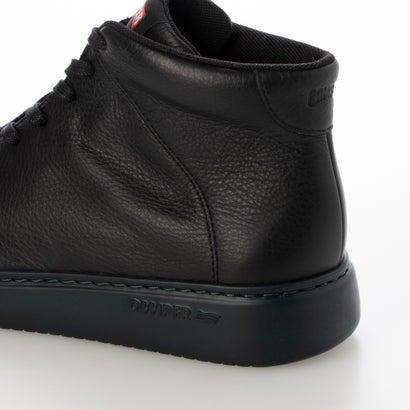 CAMPER（カンペール） CAMPER RUNNER K21 / ハイカットシューズ 