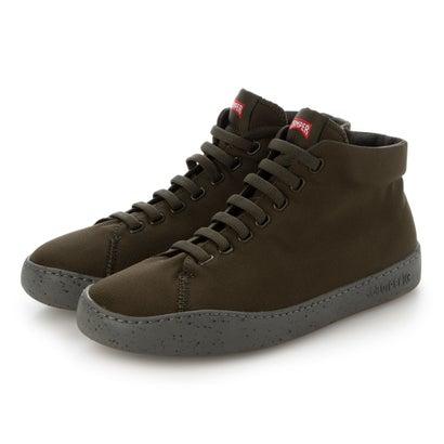 CAMPER（シューズ） カンペール CAMPER PEU TOURING / ハイカット 