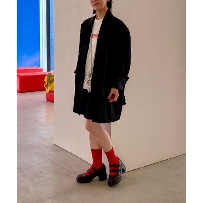 CAMPER（カンペール） CAMPER THELMA II / パンプス （ブラック