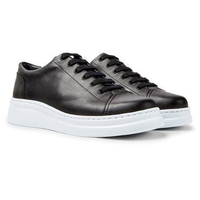 CAMPER（シューズ） カンペール CAMPER [カンペール] RUNNER UP 