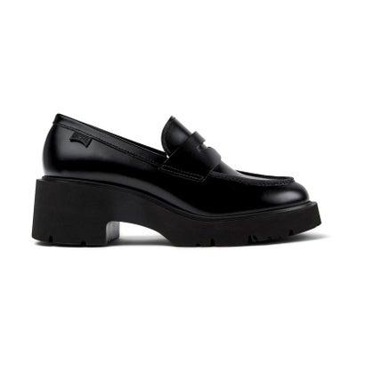 camper milah 39 25cm 厚底メリージェーンシューズ camper milah 39 25cm 厚底メリージェーンシューズ Camper