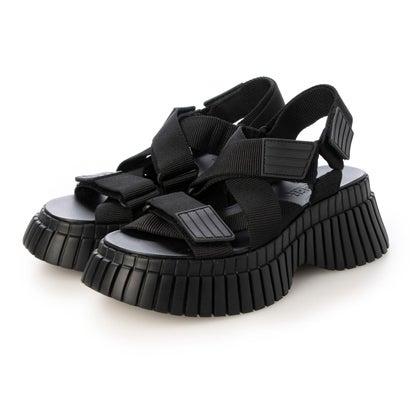 CAMPER(シューズ) カンペール CAMPER BCN / サンダル CAMPER(シューズ) カンペール CAMPER BCN / サンダル