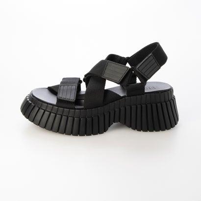 CAMPER（シューズ） カンペール CAMPER BCN / サンダル
