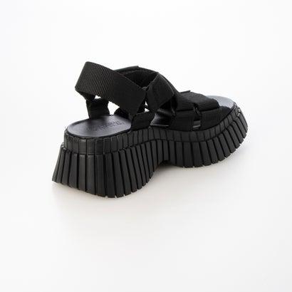 CAMPER(シューズ) カンペール CAMPER BCN / サンダル CAMPER(シューズ) カンペール CAMPER BCN / サンダル