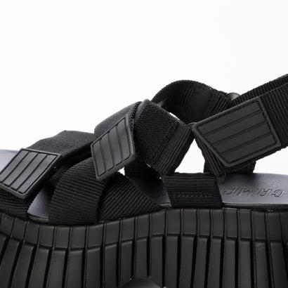 CAMPER(シューズ) カンペール CAMPER BCN / サンダル CAMPER(シューズ) カンペール CAMPER BCN / サンダル