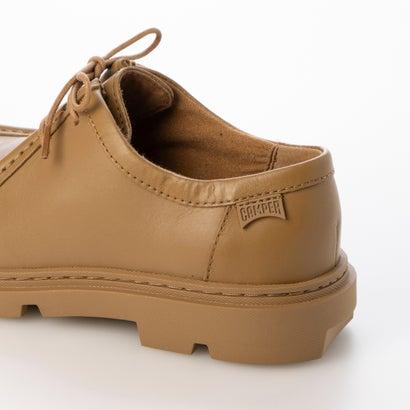 camper ［カンペール］JUNCTION/カジュアルシューズ CAMPER｜[カンペール] JUNCTION / カジュアルシューズ | Rakuten