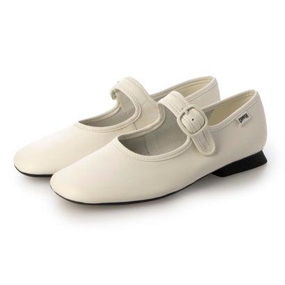 CAMPER（カンペール） CAMPER CASI MYRA / フラットシューズ