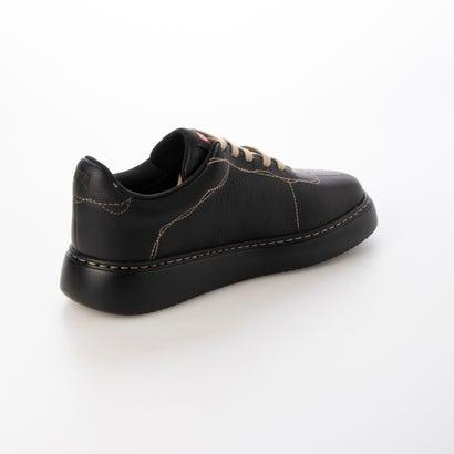 CAMPER(シューズ) カンペール CAMPER TWINS / レザー CAMPER(シューズ) カンペール CAMPER TWINS / レザー