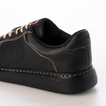 CAMPER(シューズ) カンペール CAMPER TWINS / レザー CAMPER(シューズ) カンペール CAMPER TWINS / レザー