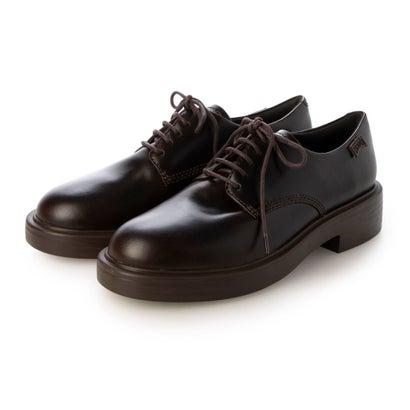 CAMPER（カンペール） CAMPER DEAN / フラットシューズ （ダーク