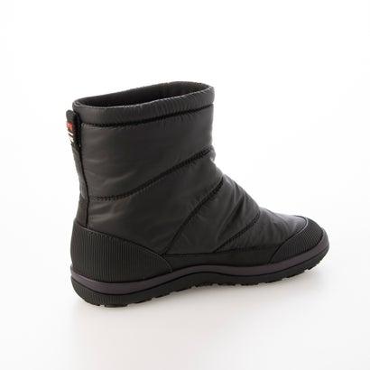 カンペールPEU PISTA GM / ブーツCAMPER カンペール シューズ CAMPER（シューズ） ブーツ 「カンペール」 PEU PISTA GM