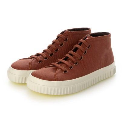 CAMPER（カンペール） CAMPER PEU RODA / ハイカットシューズ