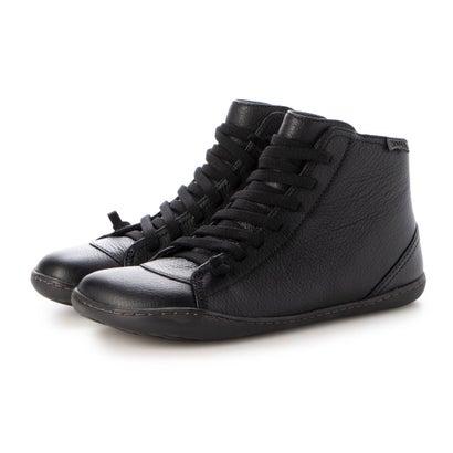 CAMPER（シューズ） カンペール CAMPER PEU CAMI / ハイカットシューズ 