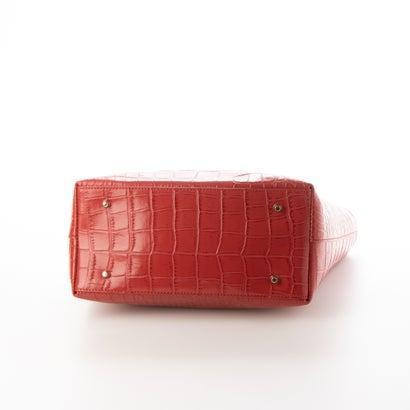 豊富な好評 キャットイン Red ブランド公式 Locomall ロコモール 通販 Paypayモール ザ クローゼット Cat