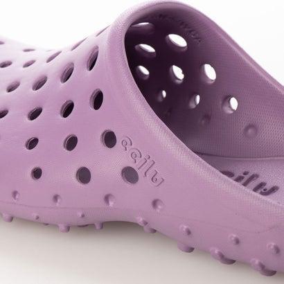 チル Ccilu Amazon Stacey アマゾン ステイシー レディース サンダル Lilac Cc2104bw ブランド公式 Locomall ロコモール 通販 Yahoo ショッピング