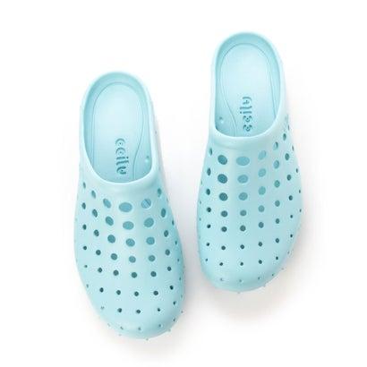 チル Ccilu Amazon Stacey アマゾン ステイシー レディース サンダル Aqua Cc2104bw ブランド公式 Locomall ロコモール 通販 Yahoo ショッピング