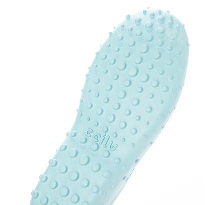 チル Ccilu Amazon Stacey アマゾン ステイシー レディース サンダル Aqua Cc2104bw ブランド公式 Locomall ロコモール 通販 Yahoo ショッピング