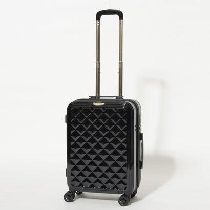 セシルマクビー CECIL McBEE CARRYCASE S （ブラック）｜locondo-shopping｜08