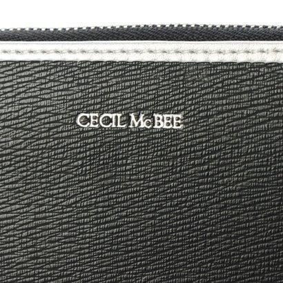 カラーはこ セシルマクビー ブランド公式 Locomall ロコモール 通販 Paypayモール Cecil Mcbee グレタ 二
