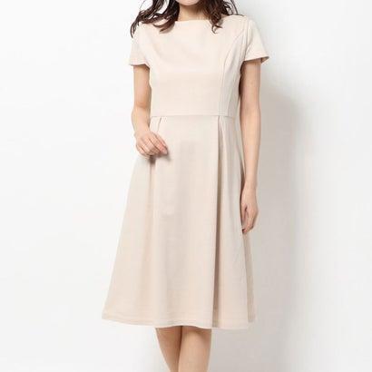 セルフォード Celford ポンチワンピース ライトベージュ ブランド公式 Locomall ロコモール 通販 Paypayモール
