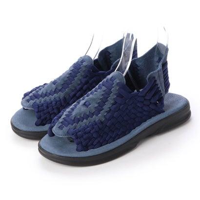 専用MCHUBASCO アズテック メンズサンダル/ チュバスコ アズテック メンズサンダル CHUBASCO MADE IN MEXICO