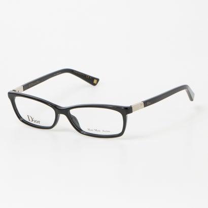 Christian Dior（クリスチャン・ディオール） ディオール Dior メガネ