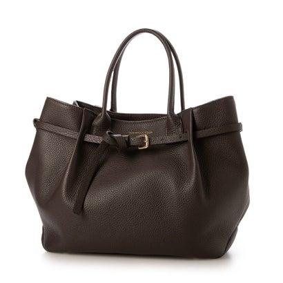 CHRISTIAN VILLA クリスチャンヴィラ シュリンクレザー