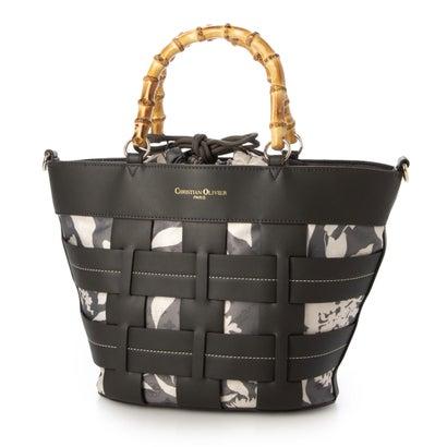 christian olivier（クリスチャンオリビエ） クリスチャン オリビエ