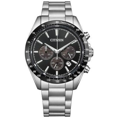 ci5956dm000028