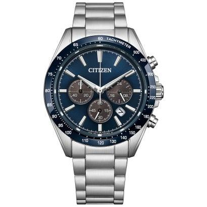 ci5956dm000029