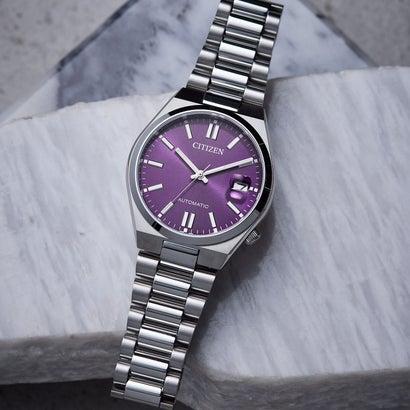 ci5956du000022