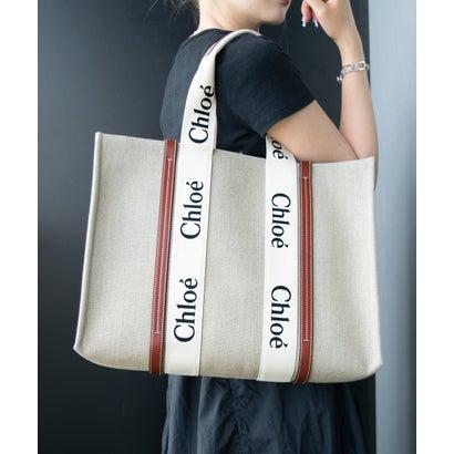 cl1816aw00200