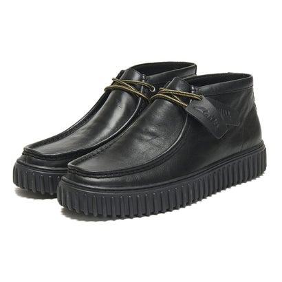 Clarks（クラークス） Clarks Clarks Torhill Hi（クラークス