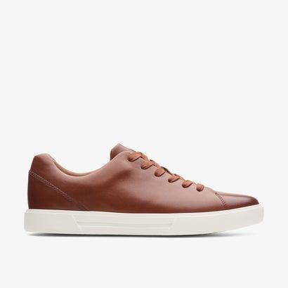 Clarks（クラークス） Un Costa Lace / メンズ アンコスタレース