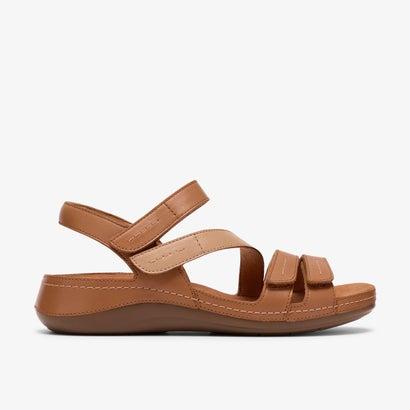 Clarks（クラークス） Clarks Cecily Mix / セシリーミックス