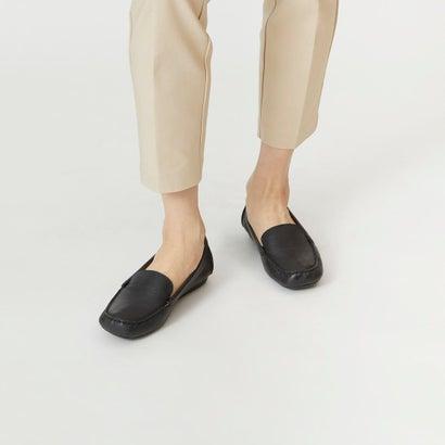 【ネット限定】Freckle Walk / フレックルウォーク （ブラックレザー）｜locondo-shopping｜10