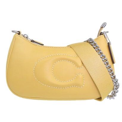 COACH（コーチ） バッグ （イエロー） : ブランド公式 LOCOMALL 