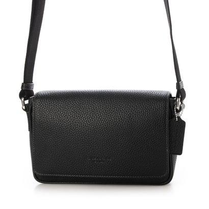 コーチ COACH バッグ （ブラック）