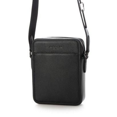 コーチ COACH バッグ （ブラック）